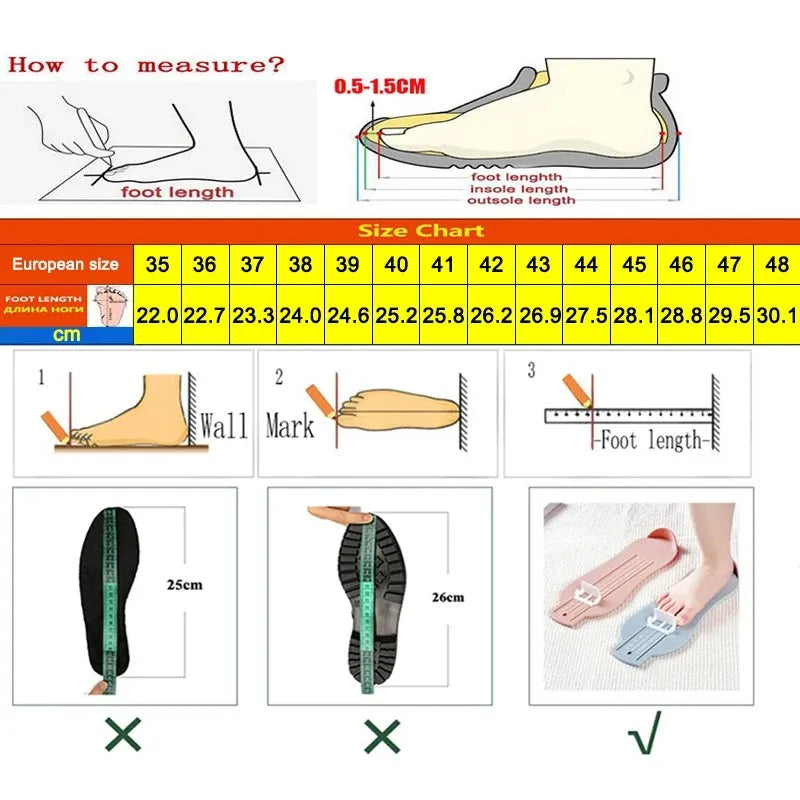 Men's Cycling Shoes Road Bike Sneakers Cleat Self-Locking Mountain Bike MTB Shoes Women's Road Bicycle Speed Best SPD Bike Shoes