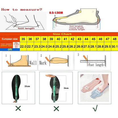 Men's Cycling Shoes Road Bike Sneakers Cleat Self-Locking Mountain Bike MTB Shoes Women's Road Bicycle Speed Best SPD Bike Shoes