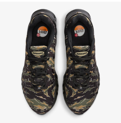 Nike ægte Air Max Dn8 åndbare og slidstærke løbesko til mænd IH2141-200