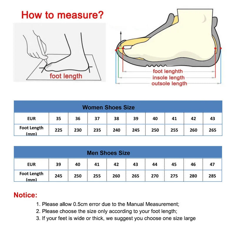 High Quality Men Women Track and Field Shoes Youth Anti Slip Sneakers Outdoor Professional Jumping Runn Shoes Student Trainers