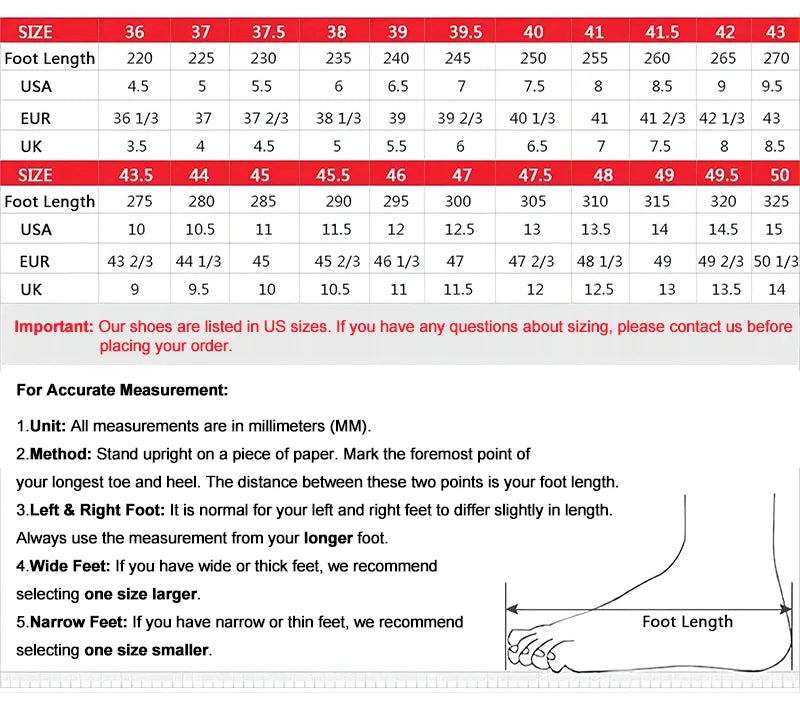 Li-Ning Men's RED HARE 9 Racing Running Shoes LIGHT FOAM ULTRA Breathable Durability Anti-slip LiNing Training Sneakers ARPW003