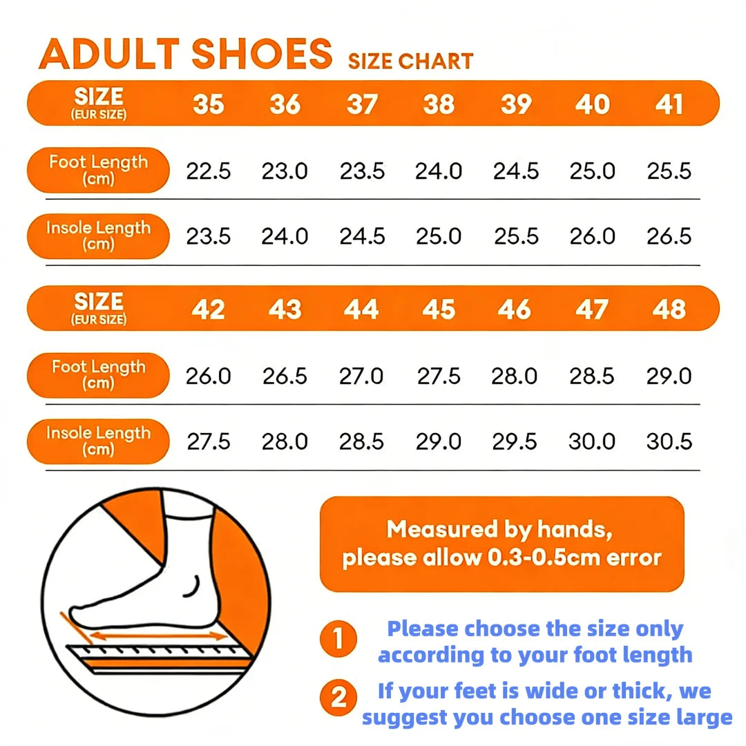 Scarpe da calcio professionali da uomo, scarpe da calcetto con tacchetti, sneakers da calcio ultraleggere per allenamento e sport all’aperto