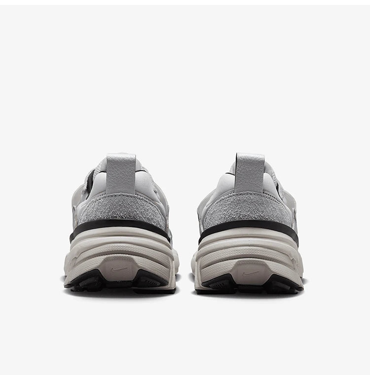 Nike genuine V2K Run women's lightweight retro sports shoes FN6703-002