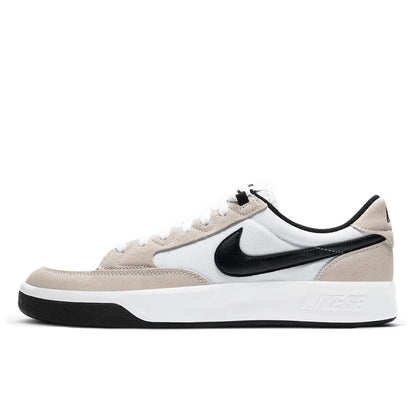 Nike SB Adversary Premium Cushioning dugotrajna potpora lagani dizajn unisex skejterske cipele CJ0887-103