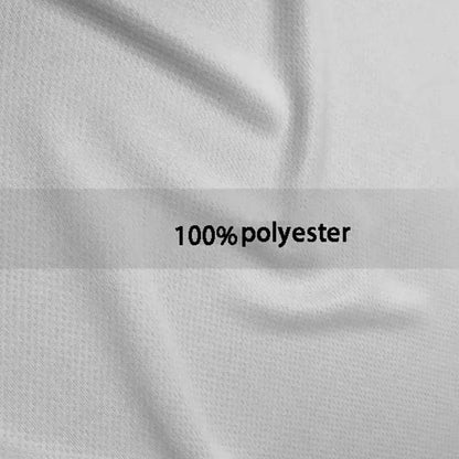 Boys and Girls Hoodies Fortnite Children's Pullover 3D Printed Hoodies Battle Royale Men's Hoodies Autumn Fashion Kids Clothing