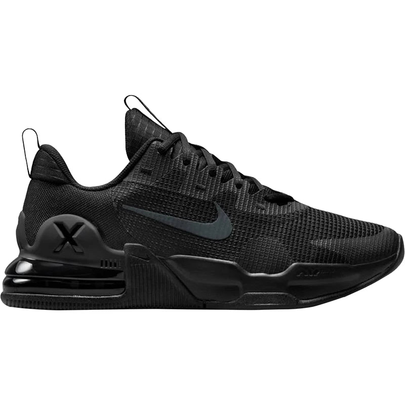 Nike Air Max ufficiali autentiche da uomo, scarpe da training e running confortevoli e traspiranti DM0829-010