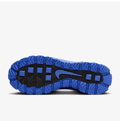 Nike Official Blazer Roam Mid ženske tenisice s debelim potplatom i otpornim na habanje, FQ9065-001