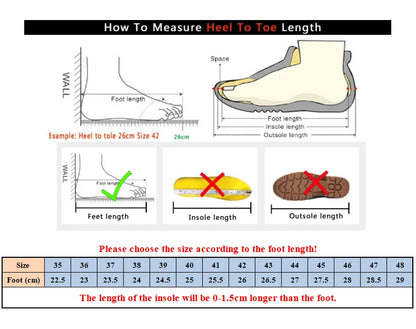 Original Soccer Cleats Men Training Shoes Outdoor Non-slip Children's Football Shoes Long Spikes Men's Futsal Shoes Size 32-45