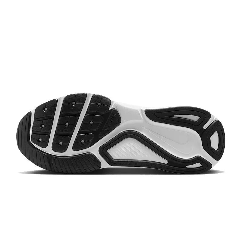 Nike Structure 26 Multi-Functional Cushioned Lightweight Breathable Comfortable Training Outdoor Running Shoes HJ1102-002
