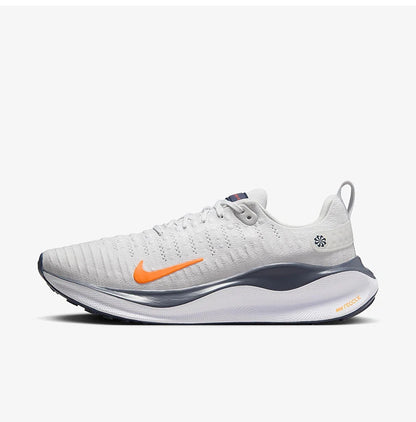Producto auténtico Nike de primavera, nuevas zapatillas de running para hombre de malla transpirable y resistente al desgaste DR2665-600
