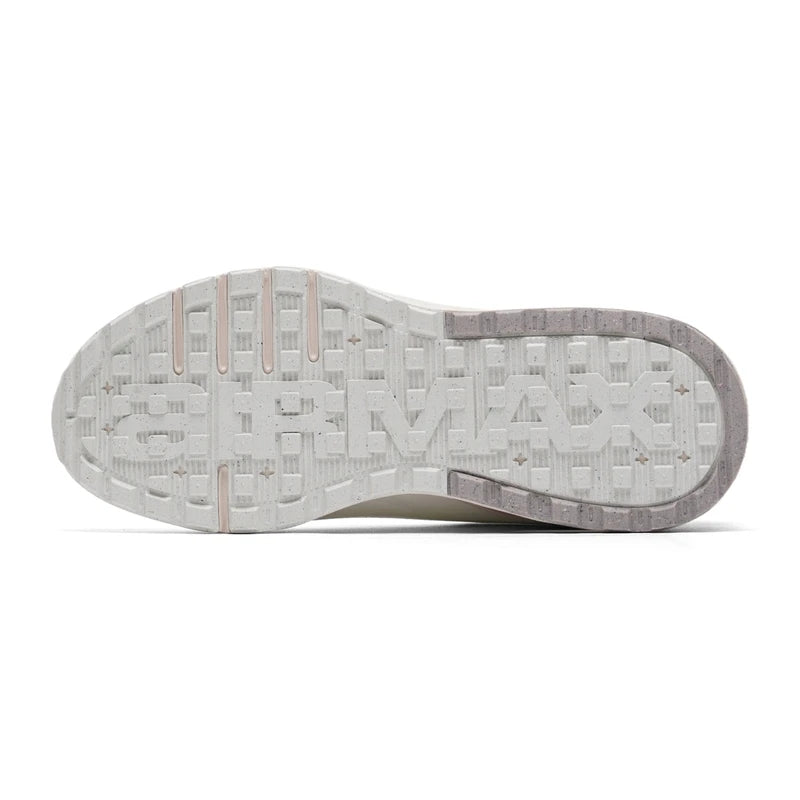 Dámské sportovní boty Nike Air Max Bia – módní, trendy, lehké, odolné proti opotřebení, venkovní volnočasová obuv Ih4017-100