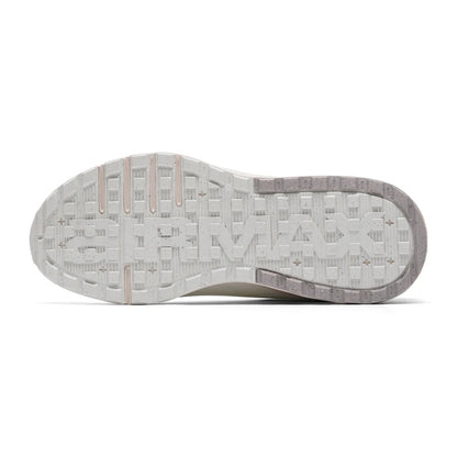 Dámské sportovní boty Nike Air Max Bia – módní, trendy, lehké, odolné proti opotřebení, venkovní volnočasová obuv Ih4017-100