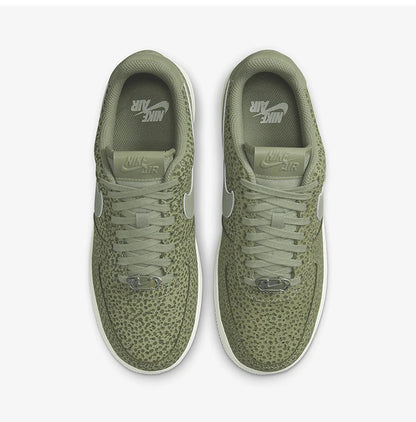 Nike : nouvelles baskets unisexes officielles, résistantes et tendance FV6519-200