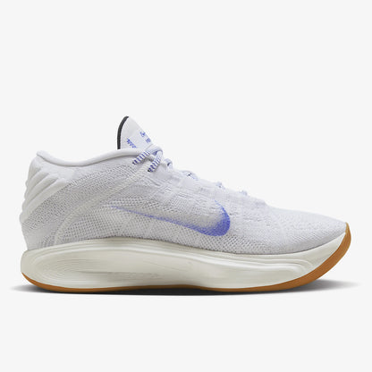 „Nike“ autentiški nauji vyriški neslystantys krepšinio bateliai su paminkštinimu HJ9084-100