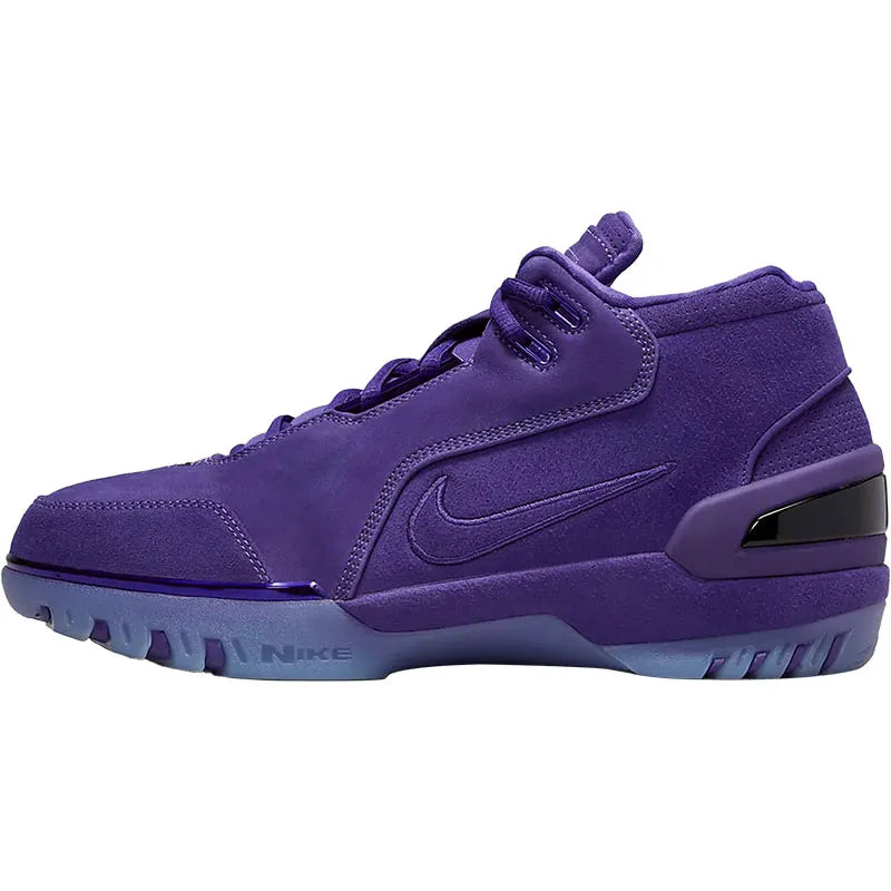 Zapatillas deportivas fitness Nike oficiales y auténticas de verano para hombre, con amortiguación y resistencia al desgaste, FJ0667-500