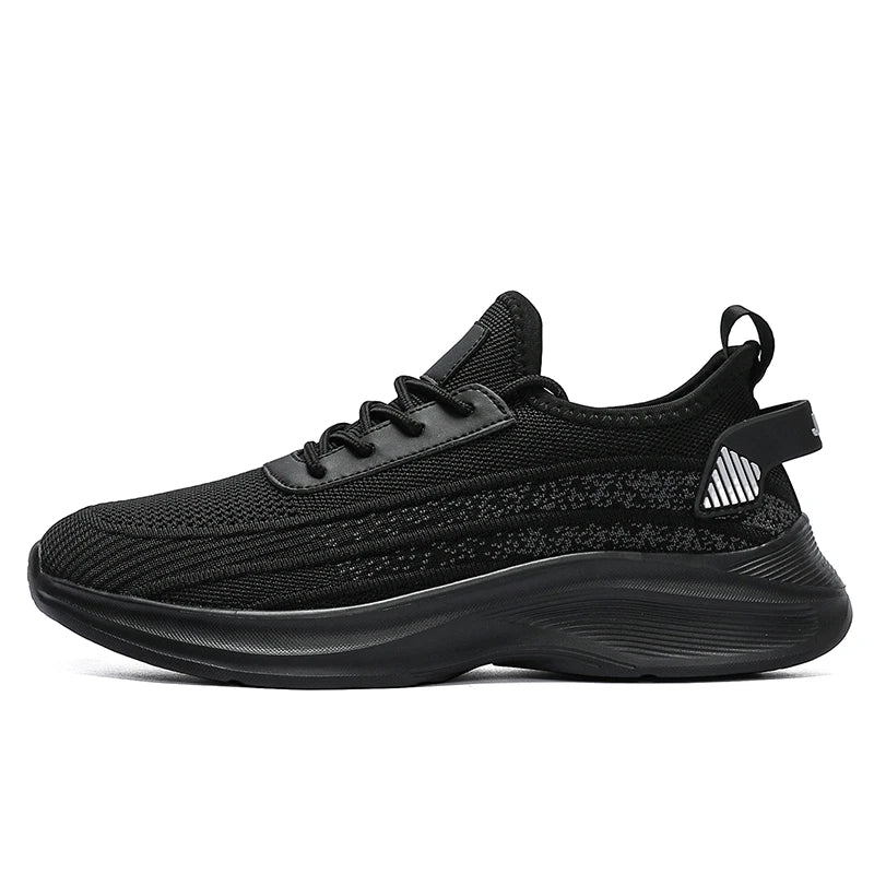 Baskets bon marché chaussures décontractées chaussures de course de sport grande taille 49 50 51 52 léger respirant Zapatillas Deportivas Hombre