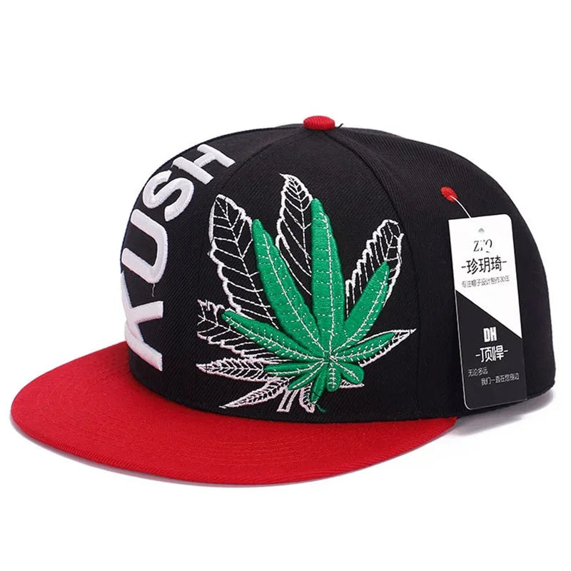 Luxusmarke – Unisex – Neue Baseball-Kappen für Männer und Frauen – Verstellbare Snapback-Kappen – Hip-Hop-Kappen – DadHats – Trucker-Kappen – Gorras Hombre
