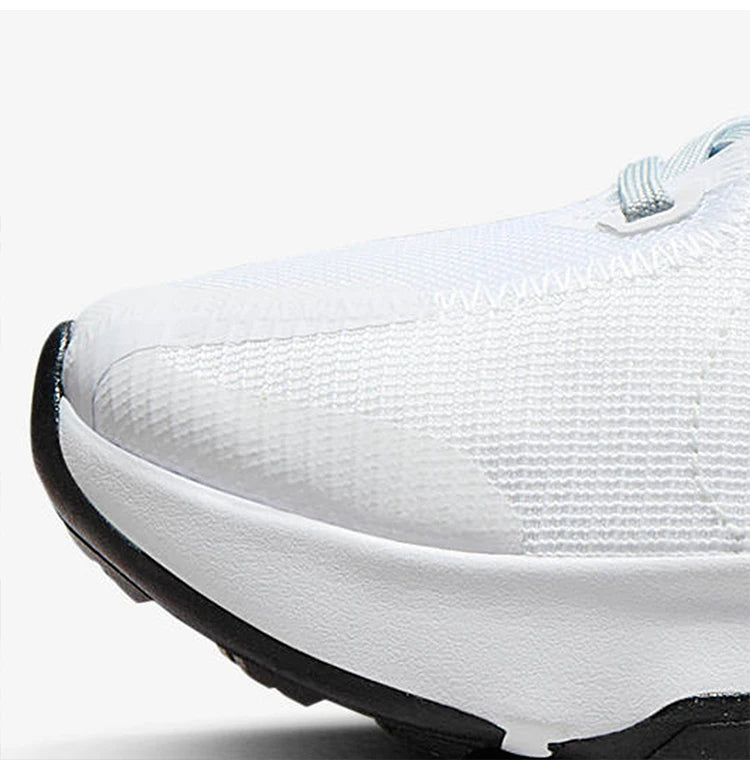 Chaussures de course basses pour femme Nike officielles, neuves, authentiques, rembourrées et respirantes DM0821-104