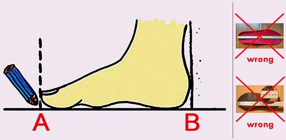 Fashion Gradient Women and Men Sneakers Weave Cushion Sole Sports Casual Shoes For Unisex Lace Up Lightweight Breathable Shoes