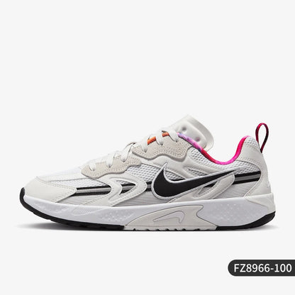 Nike Official Genuine JAM Train Women's Fashion Anti-Slip Wear-Resistant Sports Shoes FZ8966-100