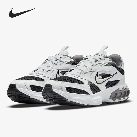 Nike Authentic ZOOM AIR FIRE Scarpe sportive casual da running da donna CW3876-004
