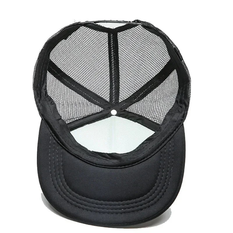 Pokemons Baseball Cap Boys Girl Pikachu Cartoon Character Hat Anime Canvas Hats Sport Outdoor Casual Sunshade Caps Birthday Gift