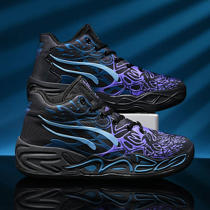 Scarpe da uomo, sneakers casual da uomo, scarpe da tennis di lusso, scarpe da training Race traspiranti, mocassini fashion e scarpe da running per uomo