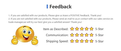 Zapatillas casual de malla para hombre, cómodas zapatillas de running masculinas con cordones, zapatos de skate con plataforma para hombre, zapatillas deportivas para estudiantes
