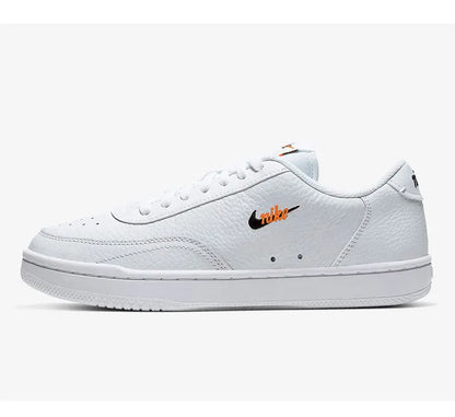 Nike Genuine COURT VINTAGE Damen-Casual-Skateschuhe CW1067-100