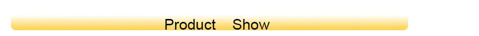 Hip Hop Popular Novelty Comfortable Fox 3D Print Hoodies Sweatshirts Men/Women Sweatshirt Adult/Child Casual Pullovers