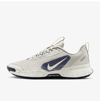Nike Genuine Juniper Trail 3 Men's Cross-Country Breathable Running Shoes FQ0904-005