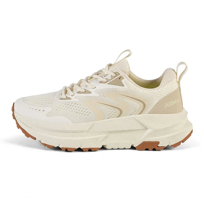 Men's Running Shoes Glycerin Max Anti-Slip Wear-Resistant and Shock-Absorbing Casual Sneakers Women's