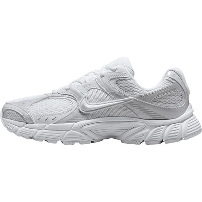 Scarpe da allenamento casual traspiranti da donna Nike Official Genuine V5 RNR HQ7901-101