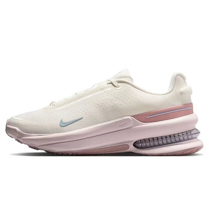 Nike Air Zoom Upturn SC SE herresko – polstret, åndbar, let, alsidig og komfortabel sports- og fritidssko IM7025-001