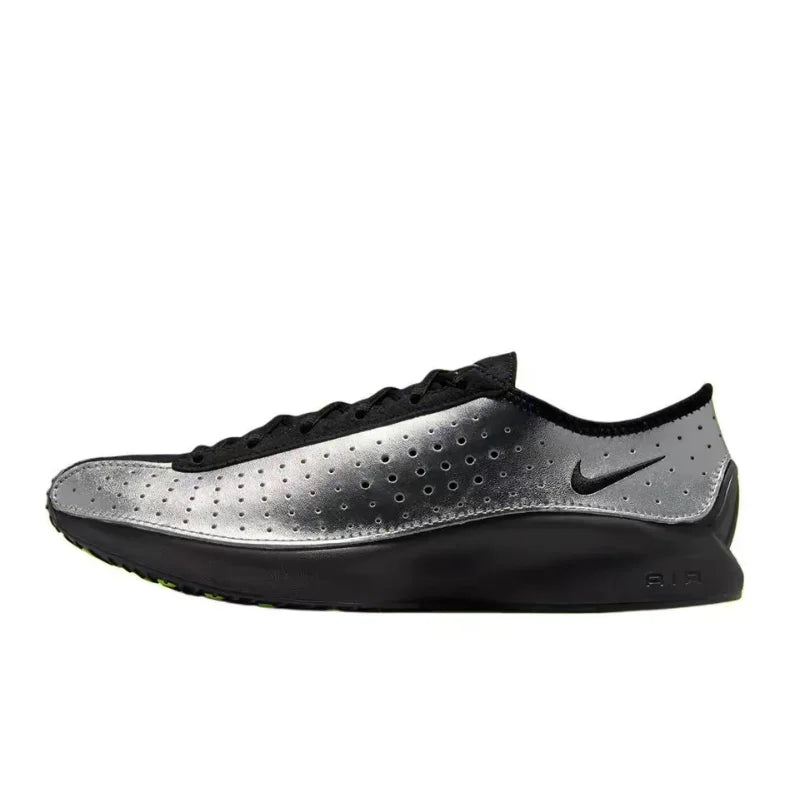Nike Air Superfly Retro – pantofi de alergare casual, moi, respirabili și confortabili, pentru femei, pentru activități în aer liber, model HQ7955-201