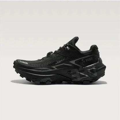 Classic Brand Trail Running Shoes Men Women Designer Run Sport Shoe Unisex Luxury Brand Training Shoe Athletic Shoes