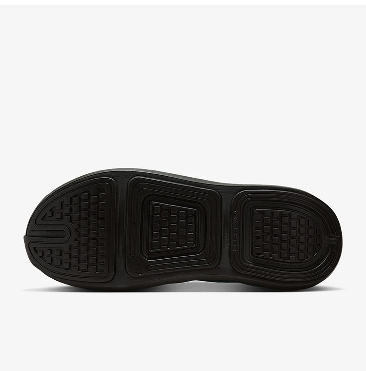 Nike genuine Autumn Men's Low-Top Shock Absorbing Durable Sports Shoes IF4997-001