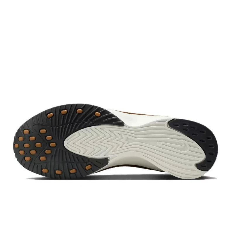Nike Air Superfly Retro – pantofi de alergare casual, moi, respirabili și confortabili, pentru femei, pentru activități în aer liber, model HQ7955-201