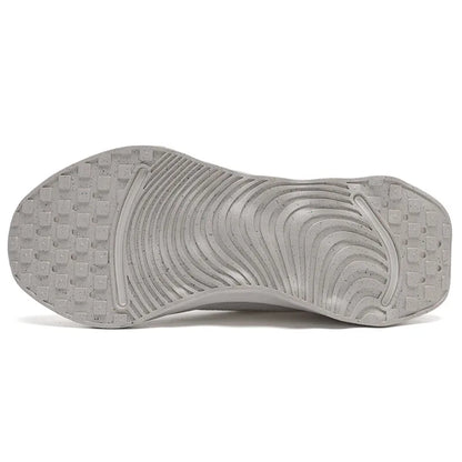 Original New Arrival NIKE WMNS MOTIVA Women's Running Shoes Sneakers