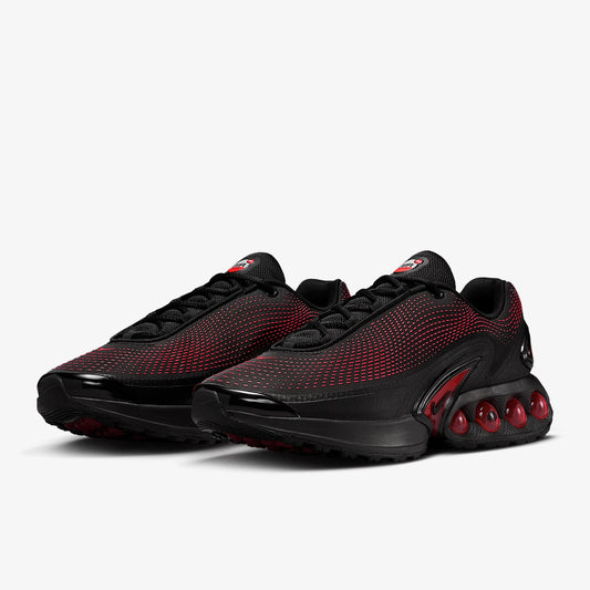 Nike Authentic AIR MAX DN — Sapatilhas de corrida responsivas para homem HV5235-002