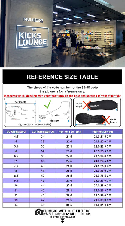 Men Running Shoes Specialty Carbon Plate Sports Marathon Breathable Lightweight Women Comfortable Nonskid Chunta Sneakers