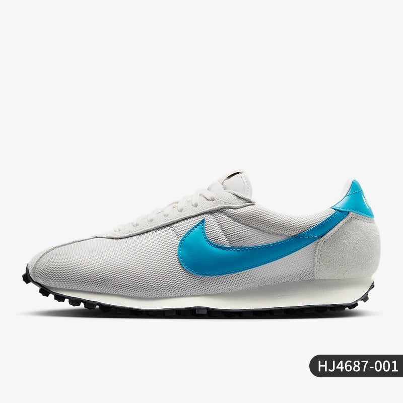 Nike Authentic Men's Lightweight Classic Retro Sports Casual Shoes HJ4687-001
