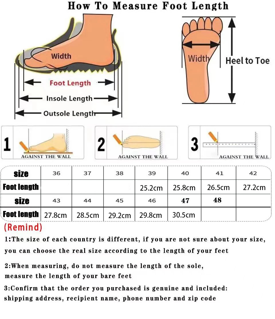 Scarpe da trekking da uomo impermeabili da outdoor con lacci, scarpe sportive, scarpe casual da bicicletta da donna, scarpe tattiche da allenamento da campo antiscivolo