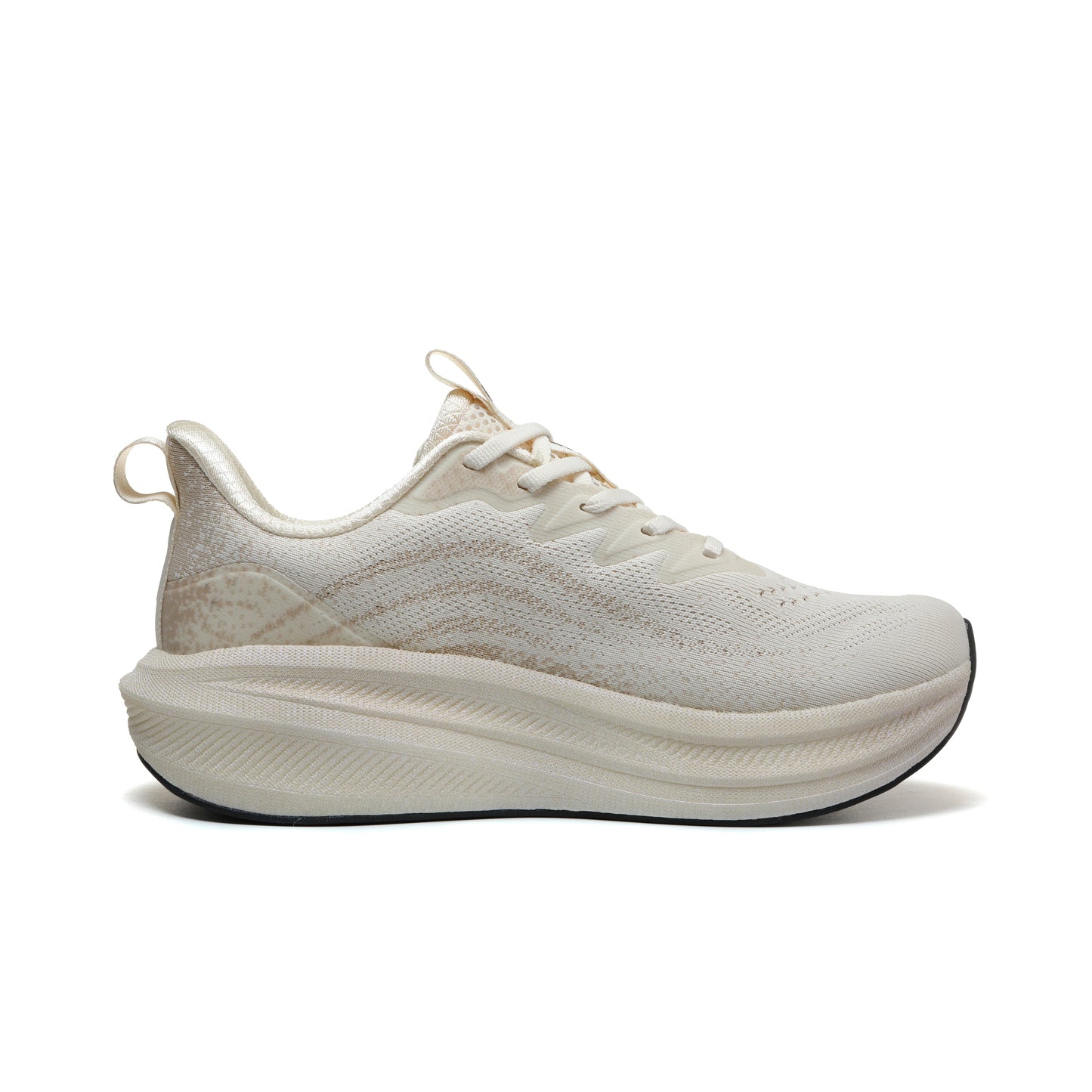 Zapatillas deportivas impermeables DUANG para hombre y mujer, zapatillas de running para maratón, calzado casual para atletismo al aire libre, antideslizantes