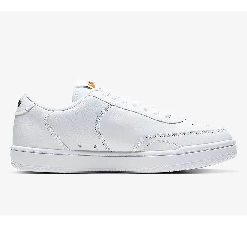 Nike Genuine COURT VINTAGE Damen-Casual-Skateschuhe CW1067-100