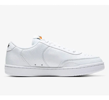 Nike Genuine COURT VINTAGE Damen-Casual-Skateschuhe CW1067-100