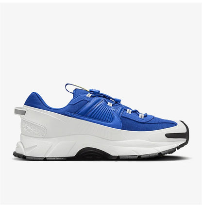 Nike (Nike) Novas sapatilhas de corrida desportivas respiráveis para homem Zoom Vomero 5 Fv2295-400