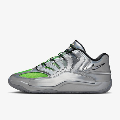 Scarpe da basket ammortizzate da uomo Nike originali KD18 EYBL EP IF2518-001