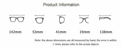 Oval Steampunk Sunglasses For Women Retro Sun Glasses Male Female Brand Designer Metal Frame Eyewear Lentes De Sol Mujer