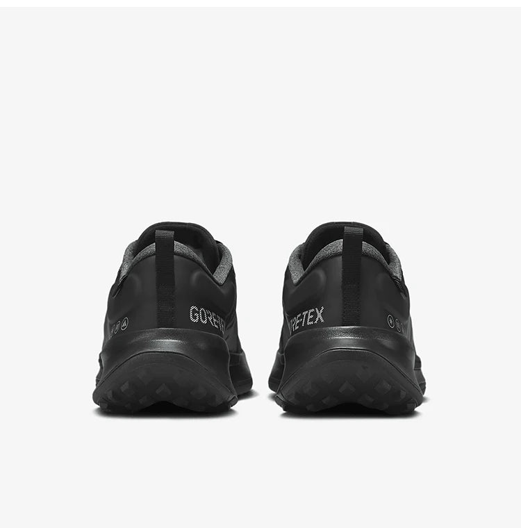 Sapatilhas Nike de homem para outono, novas, de exterior, de cano baixo, para corrida em trilhos HM9734-001